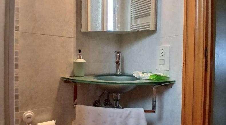 Tarragona - la Ràpita - 400m2