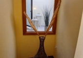 Casa de pueblo en venta en la España, la Ràpita, ref: TR411407 foto