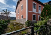 Casa de pueblo en venta en la España, Villaviciosa, ref: TR411411 foto