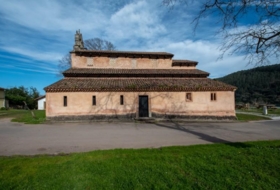 Villaviciosa 476&nbsp;m²