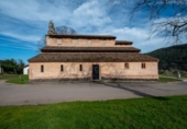 Casa de pueblo en venta en la España, Villaviciosa, ref: TR411411 foto