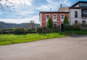 Casa de pueblo en venta en la España, Villaviciosa, ref: TR411411 foto
