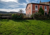 Casa de pueblo en venta en la España, Villaviciosa, ref: TR411411 foto