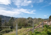 Casa de pueblo en venta en la España, Villaviciosa, ref: TR411411 foto