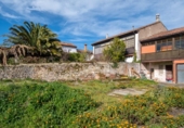 Casa de pueblo en venta en la España, Villaviciosa, ref: TR411411 foto