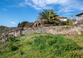Casa de pueblo en venta en la España, Villaviciosa, ref: TR411411 foto