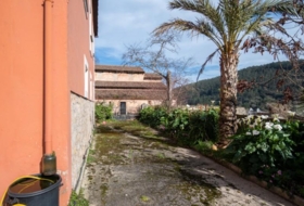 Villaviciosa 476&nbsp;m²
