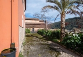 Casa de pueblo en venta en la España, Villaviciosa, ref: TR411411 foto