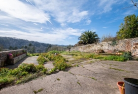 Villaviciosa 476&nbsp;m²