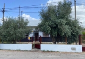 Xalet independent amb terreny en venda a la España, Múrcia, ref.: TR411413 foto