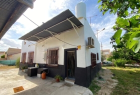 Múrcia 1300&nbsp;m² 
