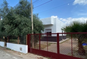 Múrcia 1300&nbsp;m² 