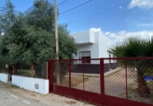 Xalet independent amb terreny en venda a la España, Múrcia, ref.: TR411413 foto
