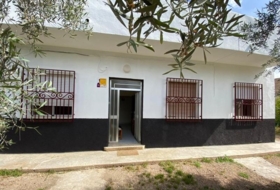 Múrcia 1300&nbsp;m² 