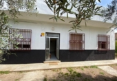 Xalet independent amb terreny en venda a la España, Múrcia, ref.: TR411413 foto