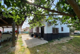 Múrcia 1300&nbsp;m² 