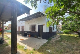 Múrcia 1300&nbsp;m² 