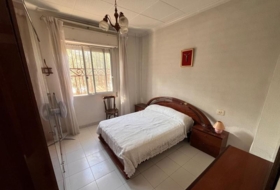 Múrcia 1300&nbsp;m² 