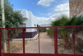 Múrcia 1300&nbsp;m² 