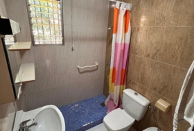 Múrcia 1300&nbsp;m² 