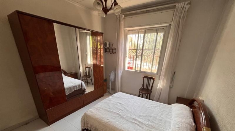 Murcia - Murcia - 1300m2