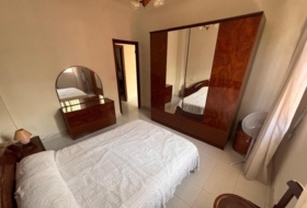 Múrcia 1300&nbsp;m² 