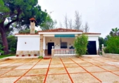 Xalet independent amb terreny en venda a la España, Jerez de la Frontera, ref.: TR152134 foto