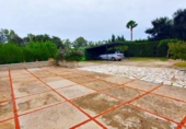 Xalet independent amb terreny en venda a la España, Jerez de la Frontera, ref.: TR152134 foto