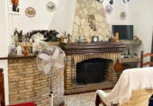 Xalet independent amb terreny en venda a la España, Jerez de la Frontera, ref.: TR152134 foto