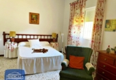 Xalet independent amb terreny en venda a la España, Jerez de la Frontera, ref.: TR152134 foto