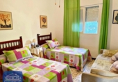 Xalet independent amb terreny en venda a la España, Jerez de la Frontera, ref.: TR152134 foto
