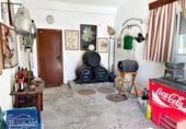 Xalet independent amb terreny en venda a la España, Jerez de la Frontera, ref.: TR152134 foto