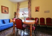 Chalet independiente con terreno en venta en la España, Murcia, ref: TR333751 foto