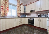 Chalet independiente con terreno en venta en la España, Murcia, ref: TR333751 foto