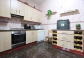 Chalet independiente con terreno en venta en la España, Murcia, ref: TR333751 foto