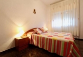 Chalet independiente con terreno en venta en la España, Murcia, ref: TR333751 foto