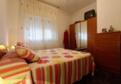 Chalet independiente con terreno en venta en la España, Murcia, ref: TR333751 foto