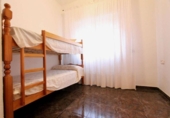 Chalet independiente con terreno en venta en la España, Murcia, ref: TR333751 foto