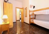 Chalet independiente con terreno en venta en la España, Murcia, ref: TR333751 foto