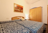 Chalet independiente con terreno en venta en la España, Murcia, ref: TR333751 foto