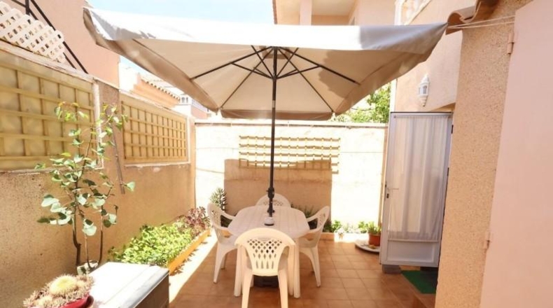 Alicante - Torrevieja - 171m2