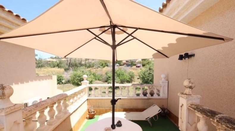 Alicante - Torrevieja - 171m2