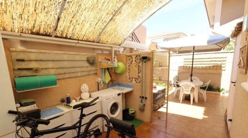 Alicante - Torrevieja - 171m2