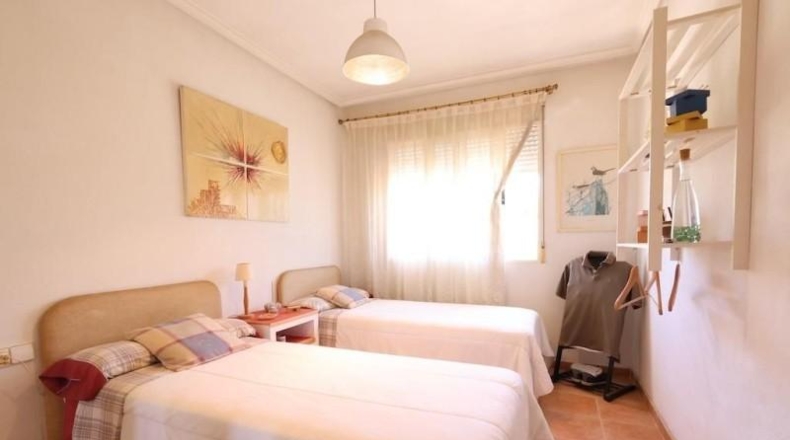 Alicante - Torrevieja - 171m2