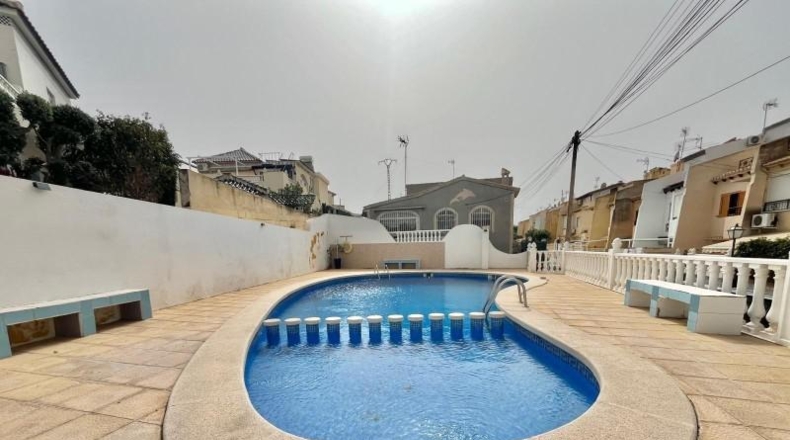 Alicante - Torrevieja - 300m2