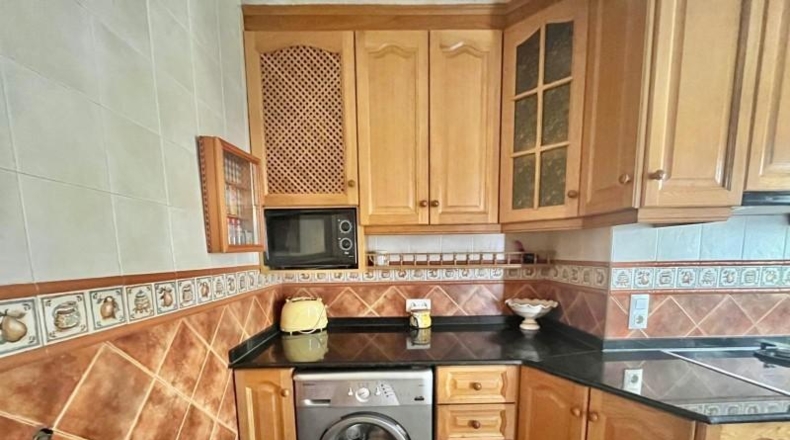 Alicante - Torrevieja - 300m2