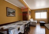 Chalet independiente con terreno en venta en la España, San Cibrao das Viñas, ref: TR411421 foto