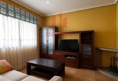 Chalet independiente con terreno en venta en la España, San Cibrao das Viñas, ref: TR411421 foto
