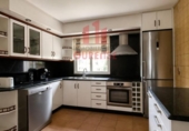 Chalet independiente con terreno en venta en la España, San Cibrao das Viñas, ref: TR411421 foto