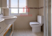 Chalet independiente con terreno en venta en la España, San Cibrao das Viñas, ref: TR411421 foto